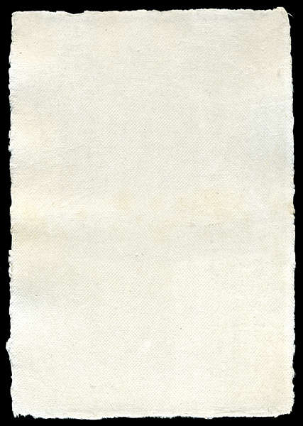 PagePlain0102 - Free Background Texture - paper rice sheet edges edge